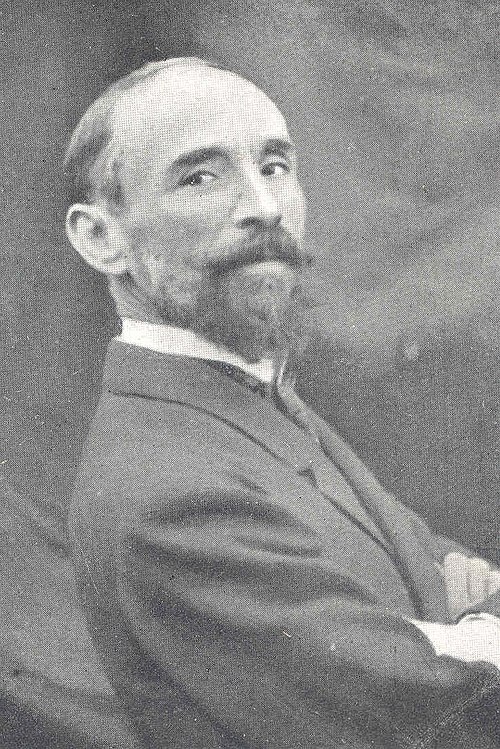  Francesco Paolo Michetti Image