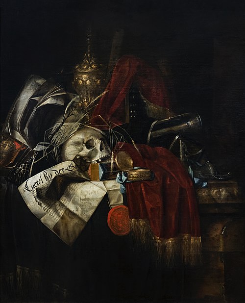 Franciscus Gijsbrechts