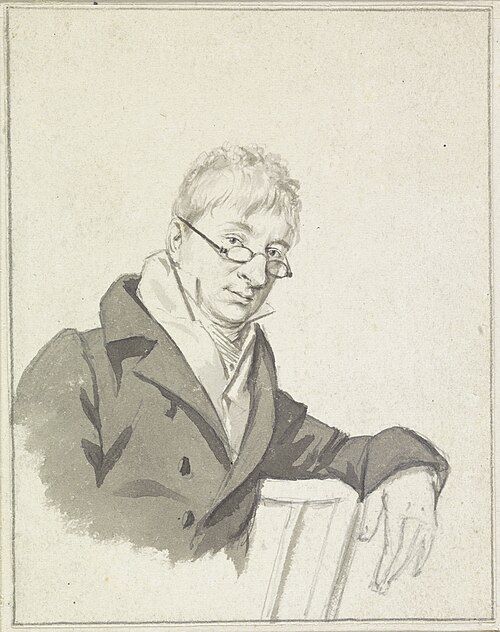 François-Joseph Pfeiffer