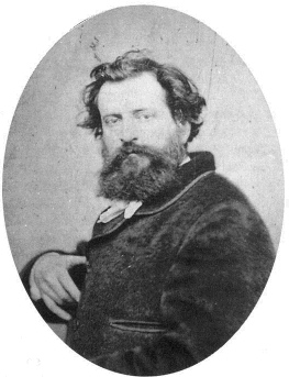 François Chifflart