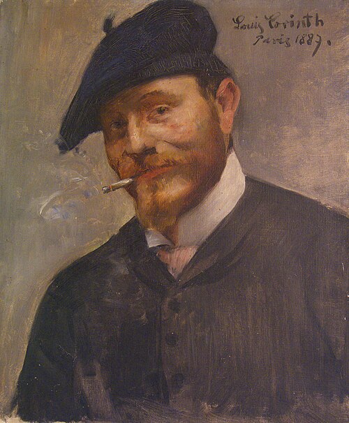 François Nardi