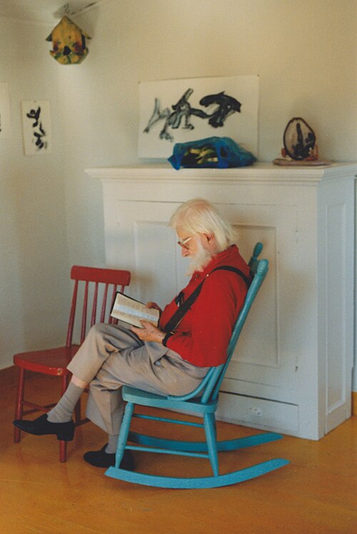 Frère Jérôme