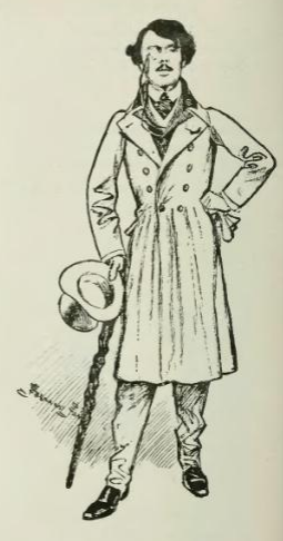 Frédéric-Auguste Cazals