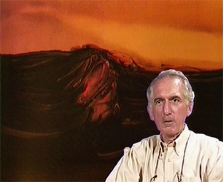 Frédéric Benrath