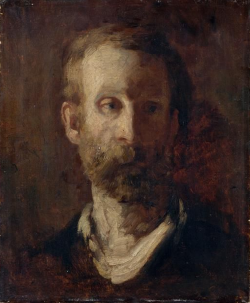  Félix Thomas Image
