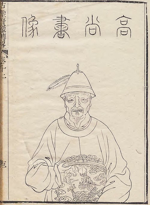Gao Kegong