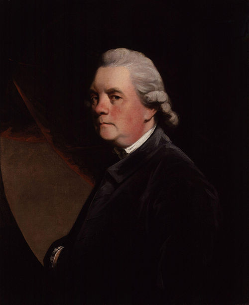  William Mason Image