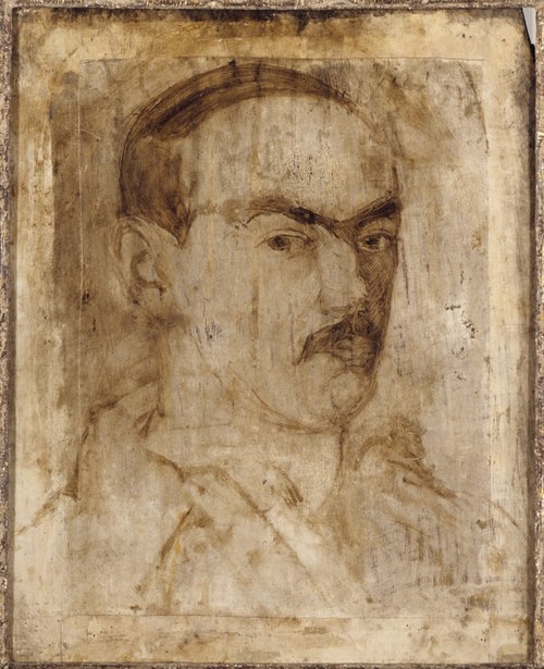 George Bottini