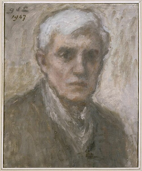 Georges d'Espagnat