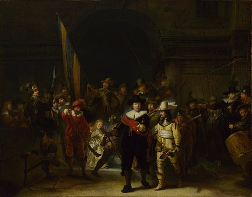  Gerrit Lundens Image
