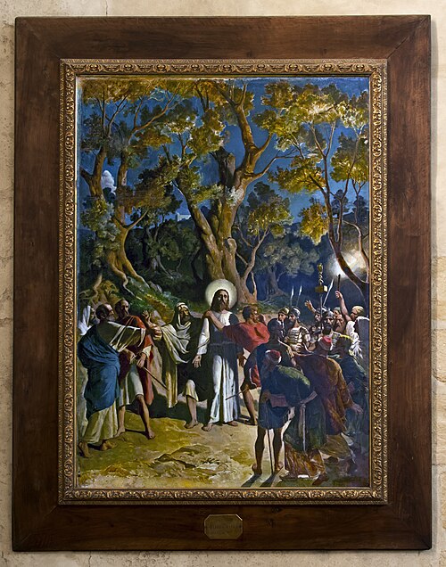Gilbert de Séverac
