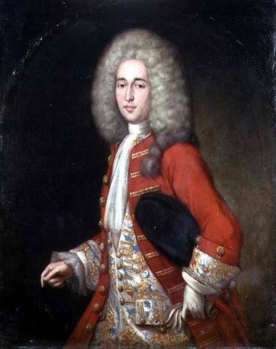  Giovanni Maria delle Piane Image