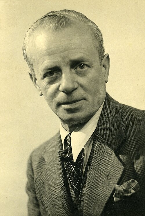 Giulio Vittini