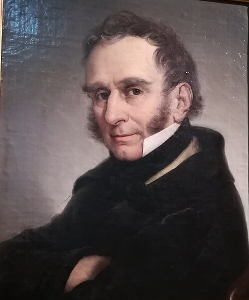 Giuseppe Diotti