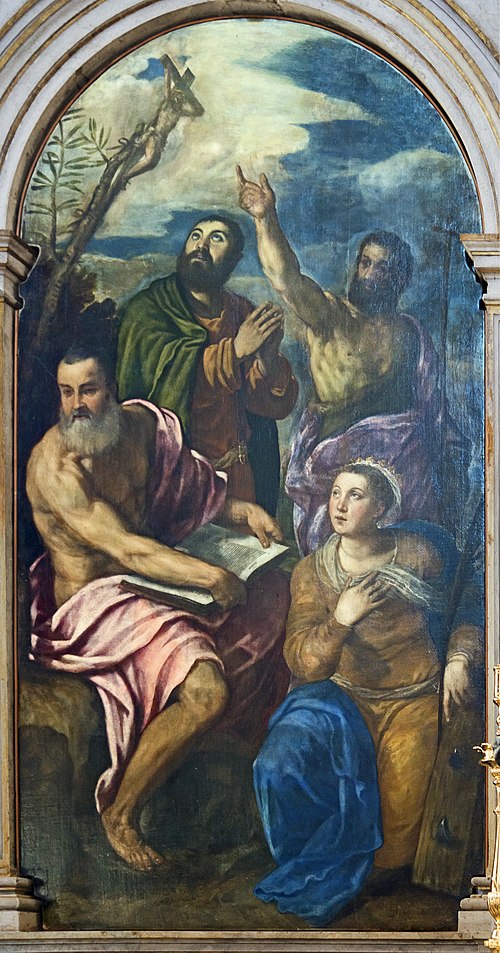  Giuseppe Porta Image
