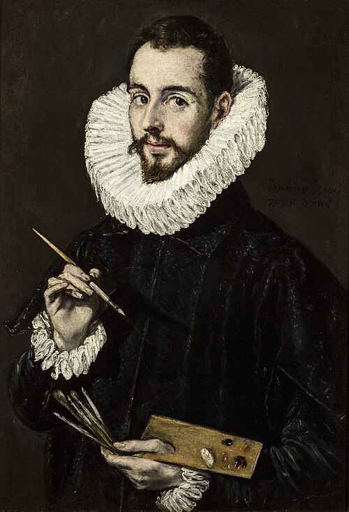  Jorge Manuel Theotocopouli Image