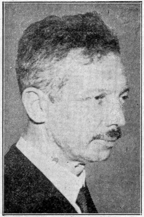 Georg Rueter