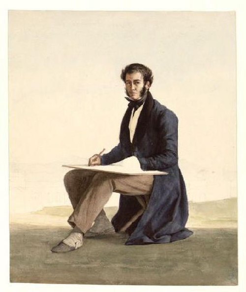  Guillaume Bodinier Image