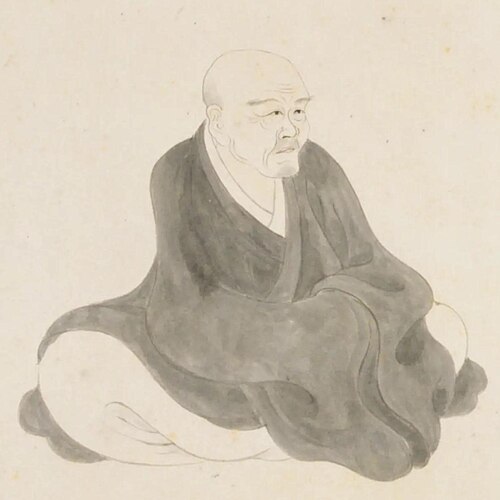 Gukei