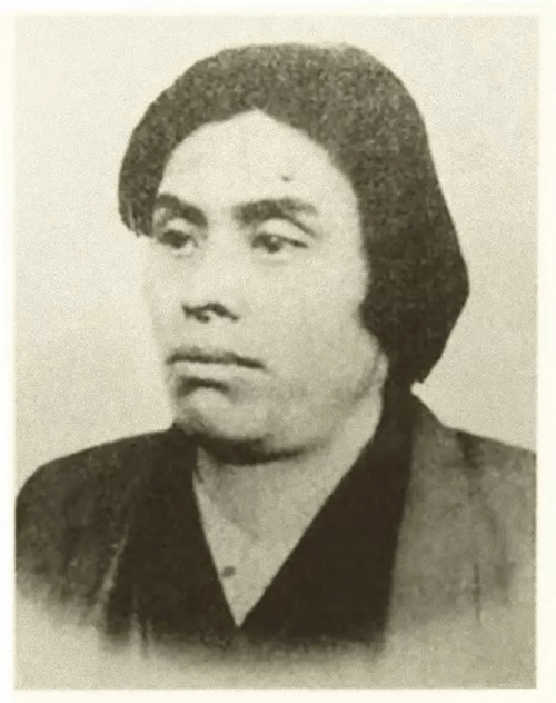  Kobayashi Kiyochika Image