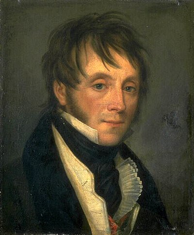 Gustave de Galard