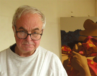 Gérard Schlosser