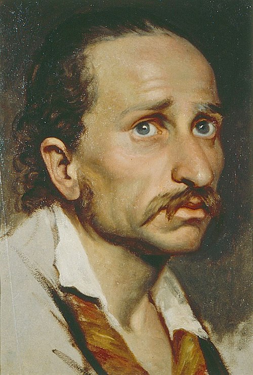  Hans Jakob Oeri Image