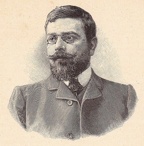 Henri-Achille Zo