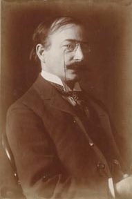  Henri Beau Image