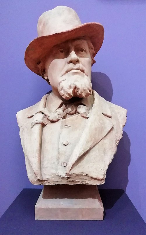  Henri Blanc-Fontaine Image