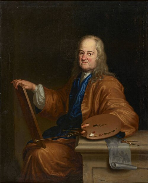  Henri Mauperché Image