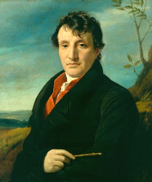 Henri Van Assche