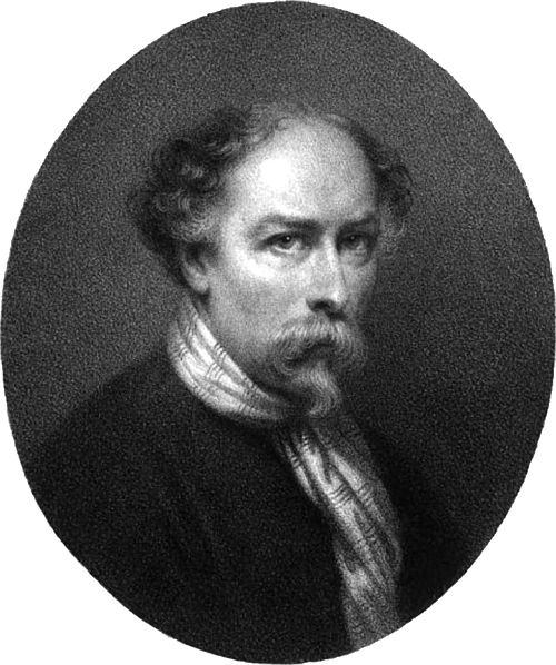 Henri Decaisne