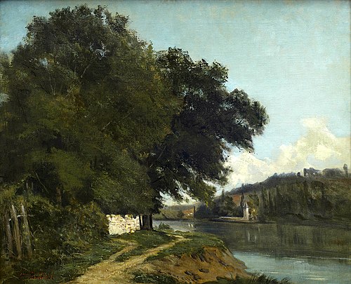 Hippolyte Pradelles