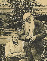 Horace Antoine Fonville