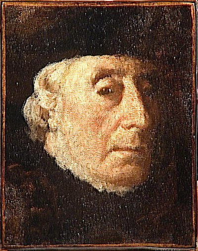 Horace Lecoq de Boisbaudran