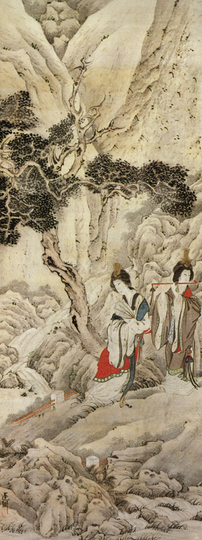 Hyakusen
