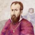 Melozzo da Forlì