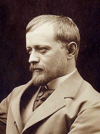  Otto Greiner Image