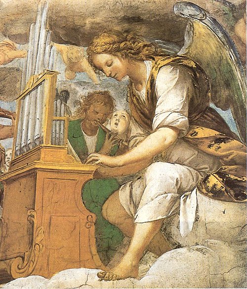  Isidoro Bianchi Image