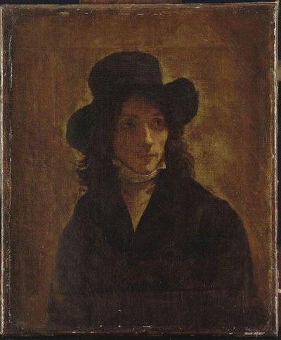 Joseph-François Schwebach