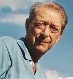 Jacques Lennep