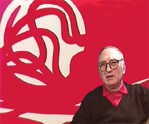 James Pichette