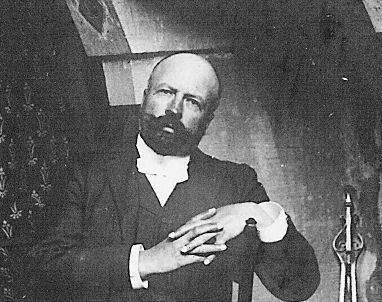 Jan Monchablon