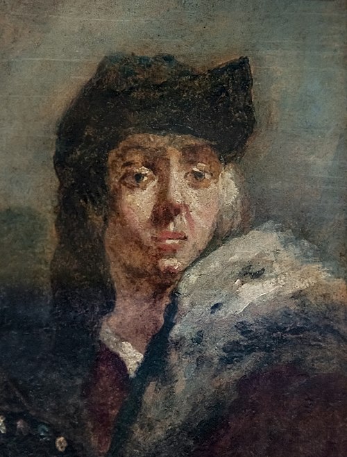 Jean-Baptiste Despax