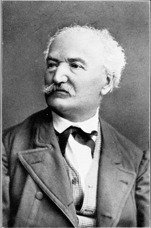  Johann Georg Hiltensperger Image