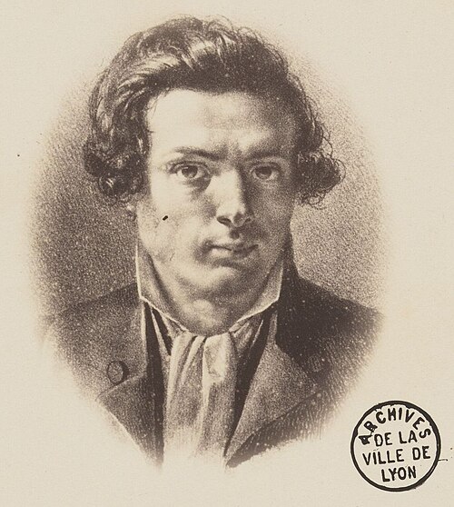 Jean-François Bellay