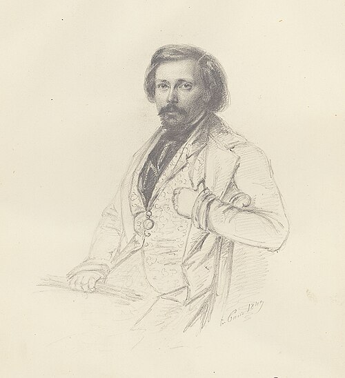 Jean-François Brémond
