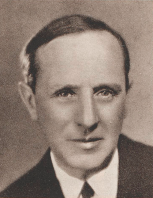 Jean-Gabriel Daragnès