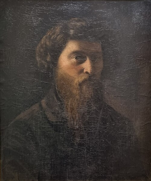 Jean-Jean Cornu